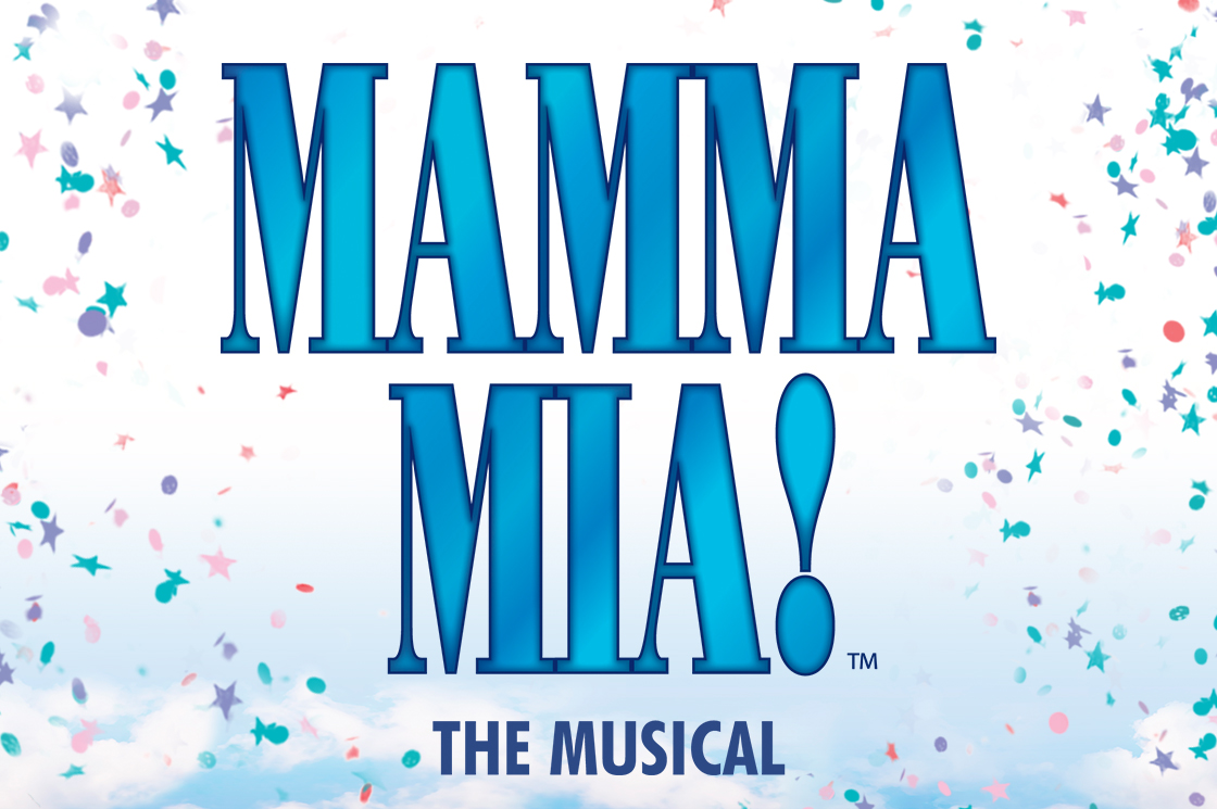 MAMMA MIA! The Musical - Sydney Lyric Theatre